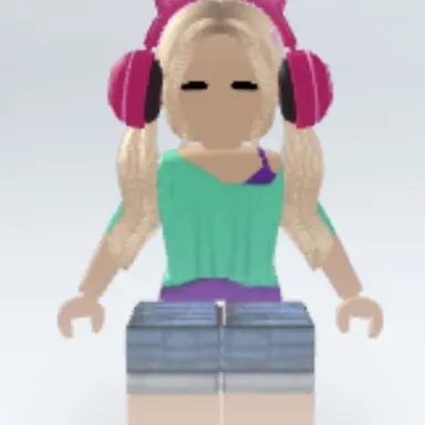 Profile image of るいるい