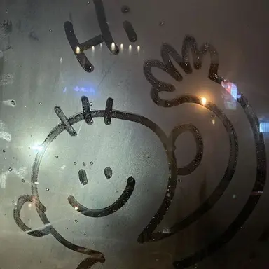 Profile image of お母さん