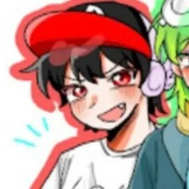 Profile image of 유기사