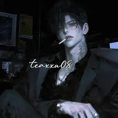 Profile image of 곽서한