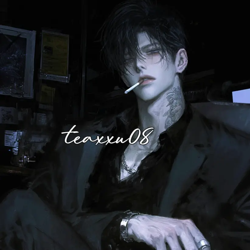 teaxxu08의 곽서한