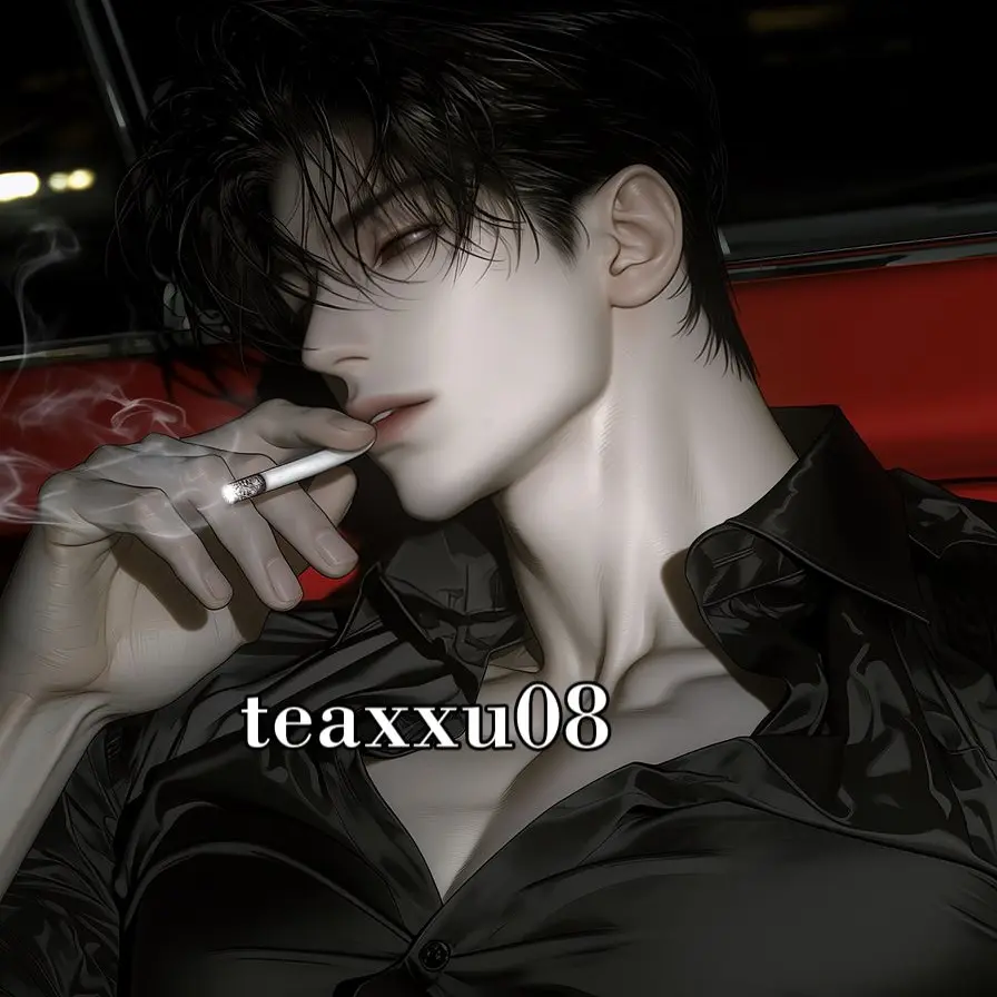 teaxxu08의 クァク・ソハン