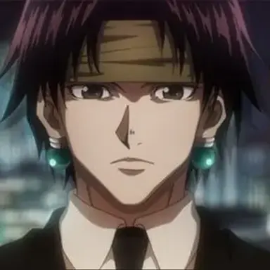 Profile image of クロロ