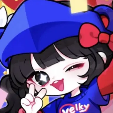 Profile image of 밸키