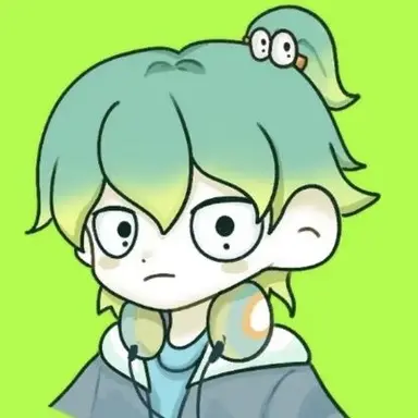 Profile image of 우참