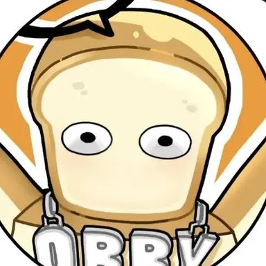 Profile image of 주브레드