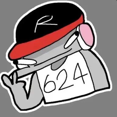 Profile image of 유기사