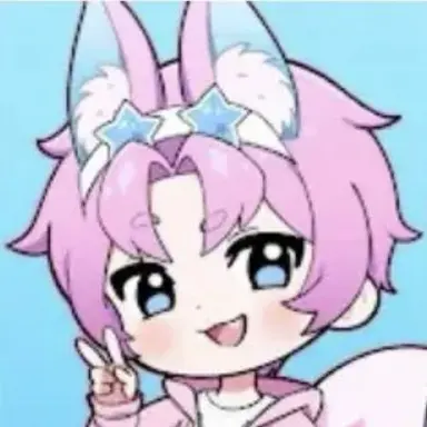 Profile image of 밥풀