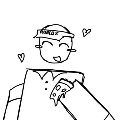 Profile image of エリオット