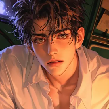 Profile image of 권도운