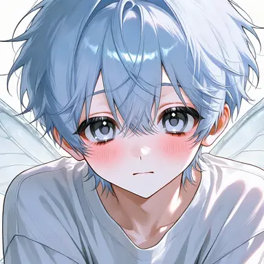 Profile image of ピット