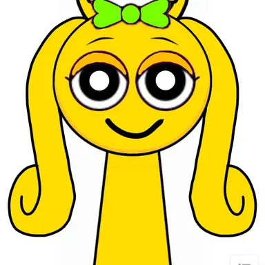 Profile image of 레몬