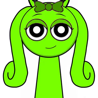 Profile image of 라임