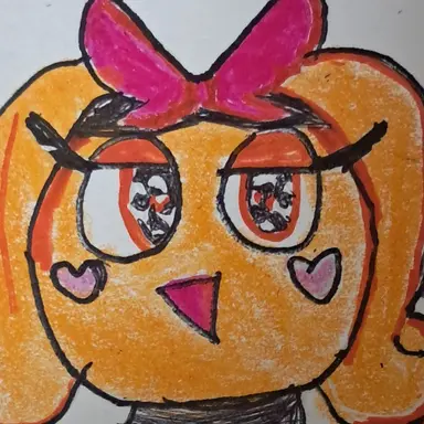 Profile image of 방구