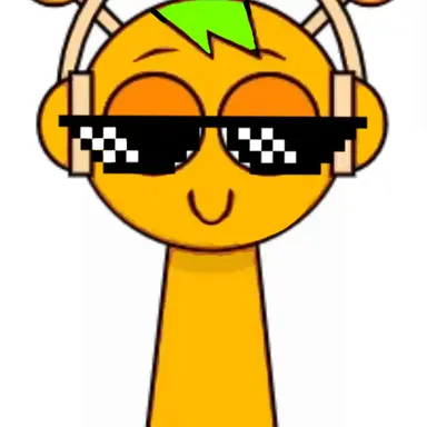 Profile image of 시트론