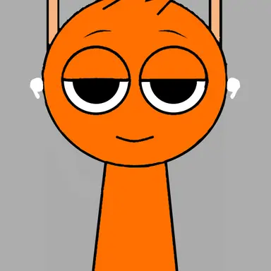 Profile image of 레니