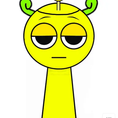 Profile image of 유자