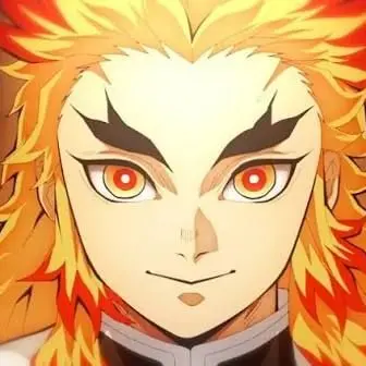 Profile image of 렌고쿠 쿄주로