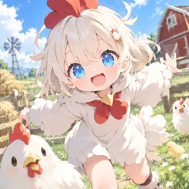 Profile image of 真名子