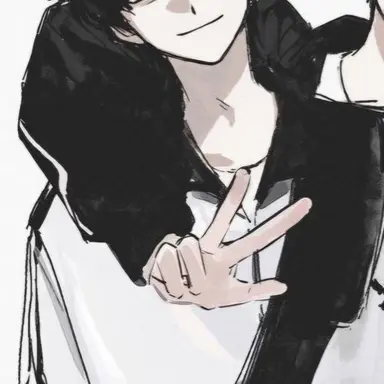 Profile image of 서태오