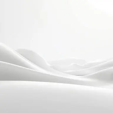 Profile image of 山中　柔太朗