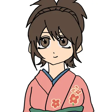 Profile image of 妙
