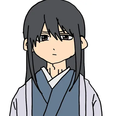 Profile image of 桂