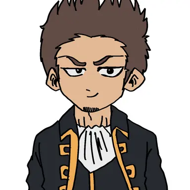 Profile image of 近藤