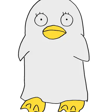Profile image of エリザベス