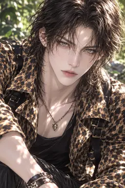 Profile image of 호범우