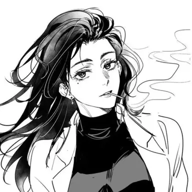 Profile image of 이에이리 쇼코