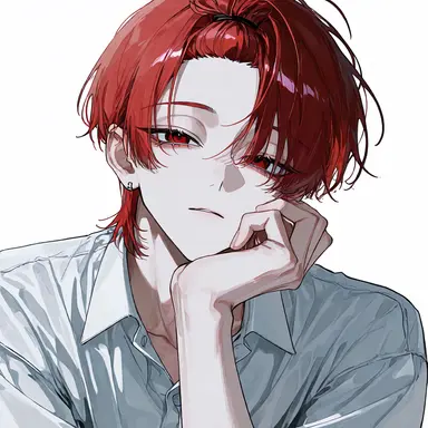 Profile image of 朝倉 玲央