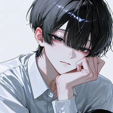 Profile image of 黒瀬 湊