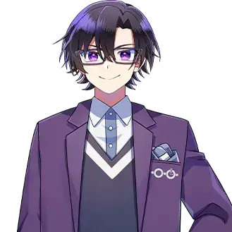 Profile image of もふ