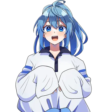 Profile image of るな