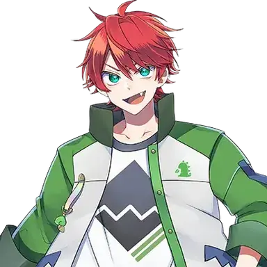 Profile image of じゃぱぱ