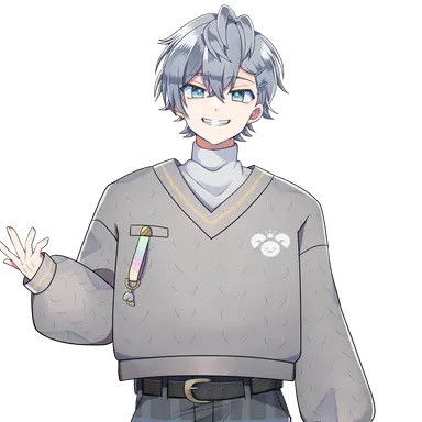 Profile image of ヒロ