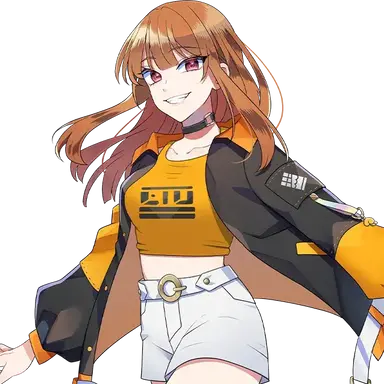 Profile image of えと