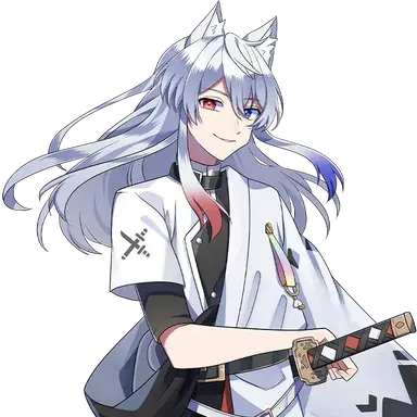 Profile image of どぬく