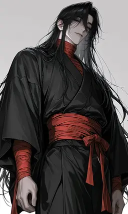 Profile image of 替代