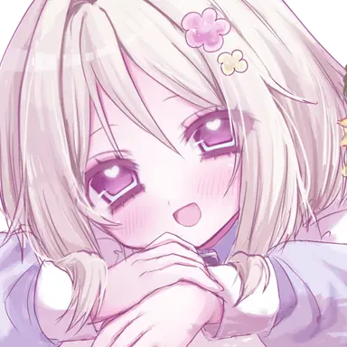 Profile image of キアラ