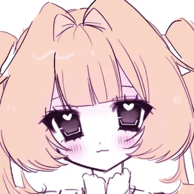 Profile image of ラヴ