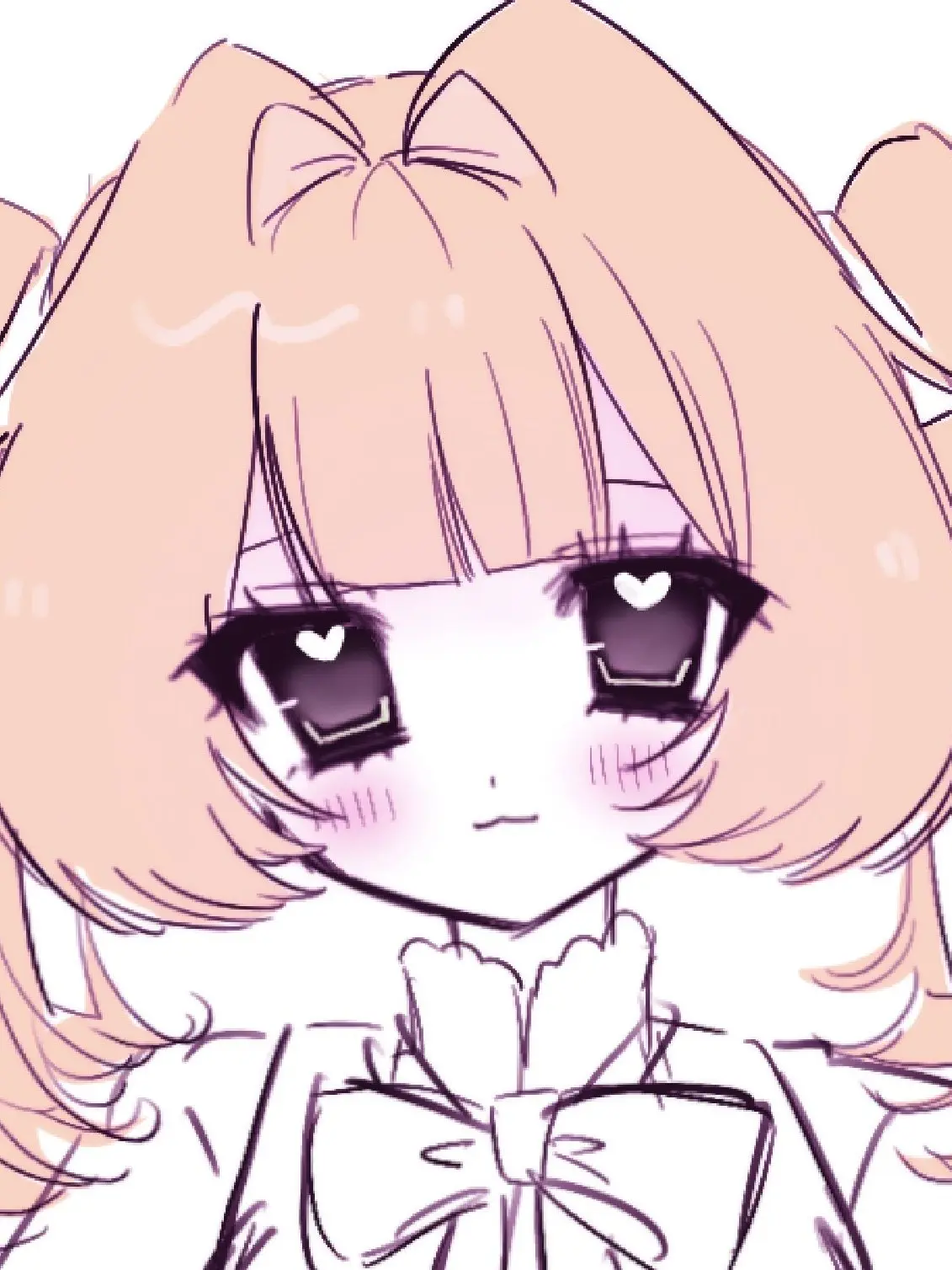 FlimsyMine1048의 ラヴちゃん夢