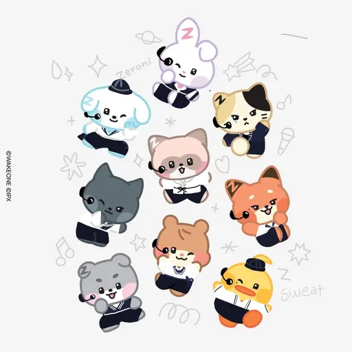 11.5.iero의 악마 제베원