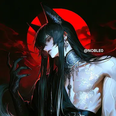 Profile image of 사호