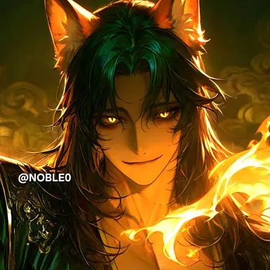 Profile image of 무호