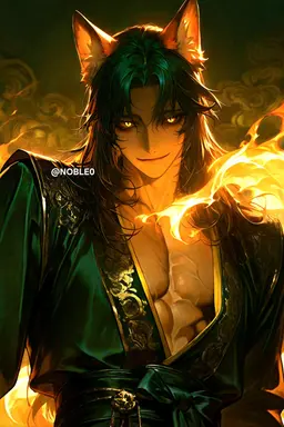 Profile image of 무호
