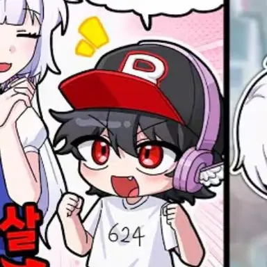 Profile image of 유기사