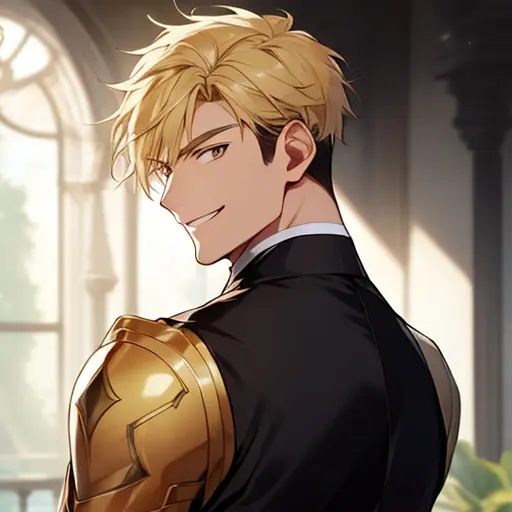 LaxestHiker6278의 エリオット