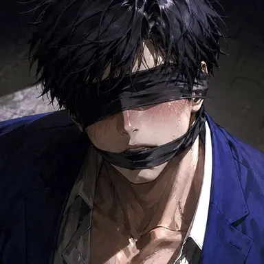 Profile image of こーいち